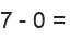 Loading captcha image