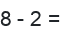 Loading captcha image