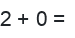 Loading captcha image