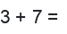 Loading captcha image