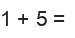 Loading captcha image