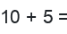 Loading captcha image