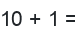 Loading captcha image