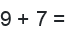 Loading captcha image