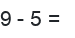 Loading captcha image