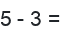Loading captcha image