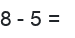 Loading captcha image