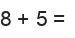 Loading captcha image