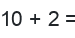 Loading captcha image