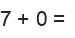 Loading captcha image