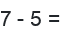 Loading captcha image
