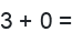 Loading captcha image