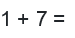 Loading captcha image
