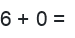 Loading captcha image