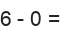 Loading captcha image