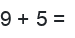 Loading captcha image