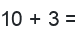 Loading captcha image