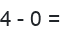 Loading captcha image
