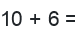 Loading captcha image