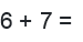 Loading captcha image