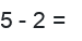 Loading captcha image