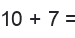 Loading captcha image