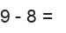 Loading captcha image