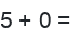 Loading captcha image