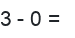 Loading captcha image