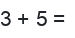 Loading captcha image