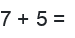 Loading captcha image