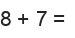Loading captcha image