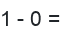 Loading captcha image