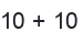 Loading captcha image