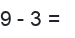 Loading captcha image
