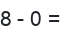 Loading captcha image