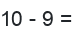 Loading captcha image