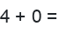 Loading captcha image