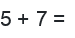 Loading captcha image