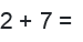 Loading captcha image