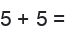 Loading captcha image