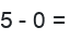 Loading captcha image