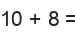 Loading captcha image