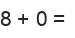 Loading captcha image