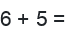 Loading captcha image