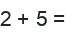 Loading captcha image