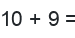 Loading captcha image