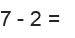 Loading captcha image