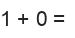 Loading captcha image