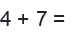Loading captcha image